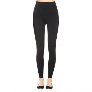Seamless Slimming Leggings