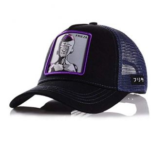 BIG CROCODILE Men Baseball Hats Animal Embroidery Comfortable Breathable Adjustable Women Universal Caps for Man