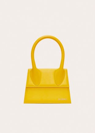 Le grand Chiquito - JACQUEMUS | Official website