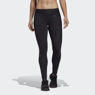 Legging Adidas noir
