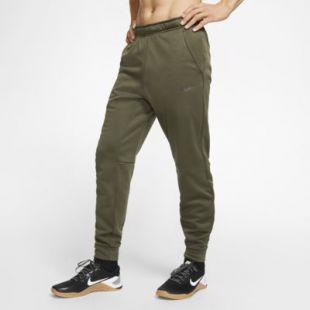 Pantalon de training © Nike Therma
