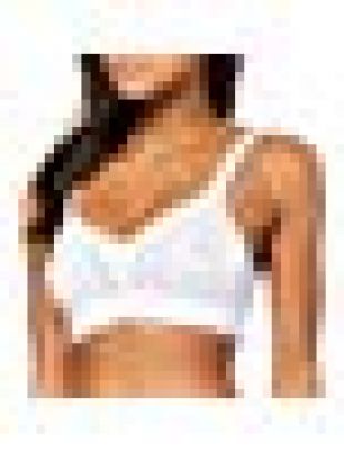 Amazon.fr : livres, DVD, jeux vidéo, musique, high-tech, informatique, jouets, vêtements, chaussures, sport, bricolage, maison, beauté, puériculture, épicerie et plus encore !