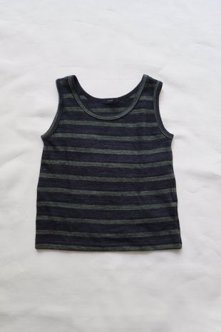 Tank Top Jimmy