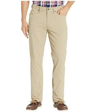 southern tide - Southern Tide Intercoastal Pant