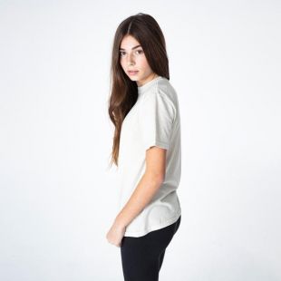 Youth Premium Tee