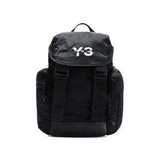 sac à dos Adidas