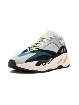 Adidas - x Yeezy Boost 700 OG