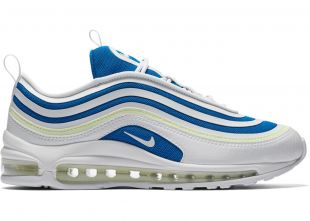 Air Max 97 Ultra Sprite