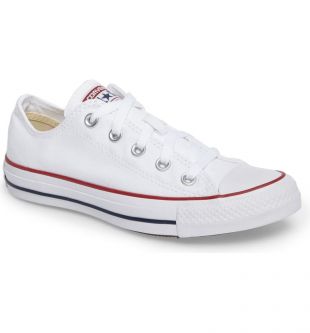 converse femmes blanc optical 365 converse femmes blanc optical 365
