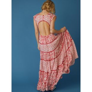 Robe ode
