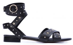 Nus pieds Gordon II - MI/MAI