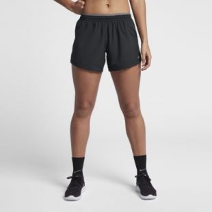 nike elevate 2 in 1 shorts
