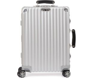 Rimowa - Bagage Classic Cabin S RIMOWA