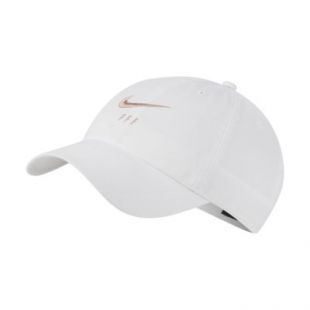 Casquette de football Nike