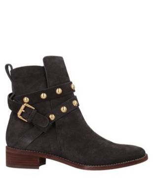 See by Chloe - Ankle Boots
