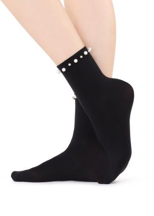 Chaussettes tendance
