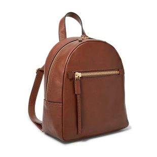 Fossil - Megan Backpack