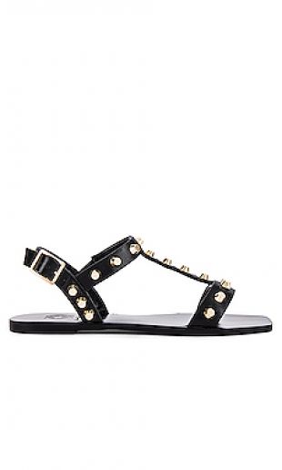Suzi Sandals