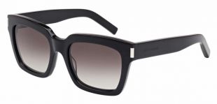 Saint Laurent Bold 1 Sunglasses