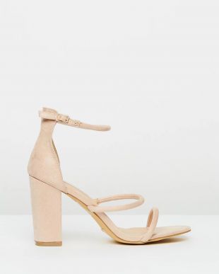 Marlie Shoes