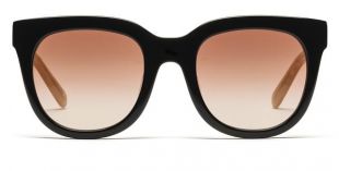 Moore Sunglasses