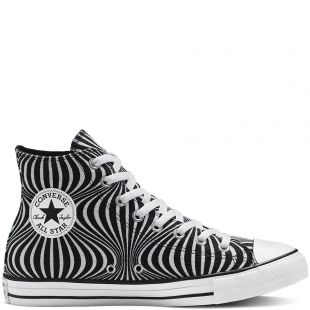 Chuck taylor all star moonshot sales high top