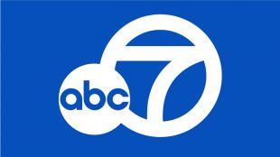 ABC7 News -  KGO Bay Area and San Francisco News