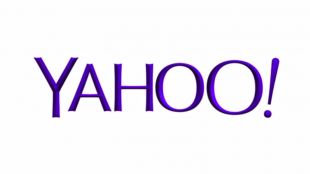 Yahoo Search Engine