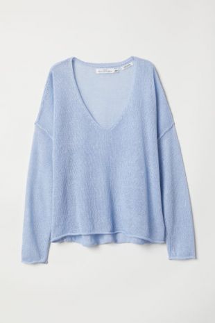 Sweat à capuche femme - à col marin décontracté haut dautomne - FR42XL