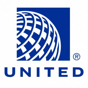 United Airlines – Airline Tickets, Travel Deals and Flights