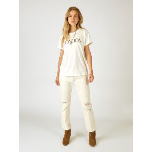 T-shirt London
