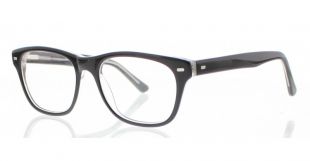 keloptic - Nil A115 Noir A