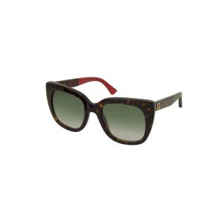 Brown Sunglasses