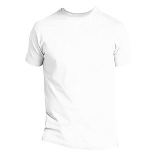 SOLS Imperial - T-shirt épais à manches courtes - Homme