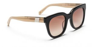 Moore Sunglasses
