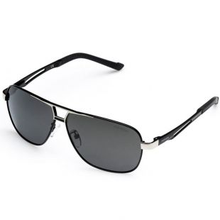 Lunette de Soleil pour Homme Aoron Sport