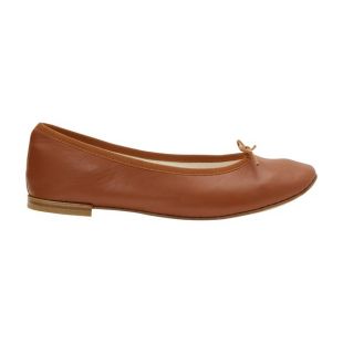 Cendrillon Ballerinas