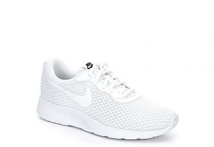 nike tanjun womens australia white