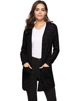 Pantalone Portiere Errea Cayman 3/4 Nero - Bermuda Sportivo, Taglia XXL - Foto 3