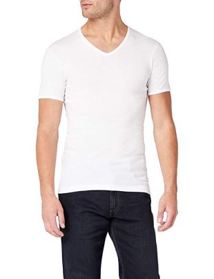 eminence - Pur Coton T-Shirt Homme