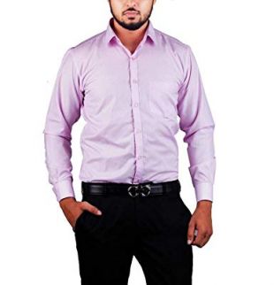 Formal Shirts For Men