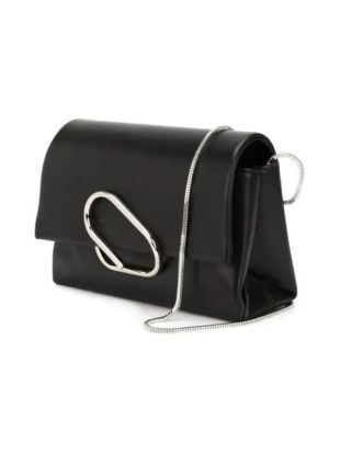 Alix Shoulder Bag