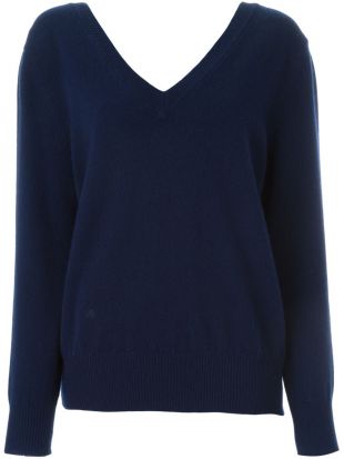 Clothing Jumpers Sweaters & Knitwear