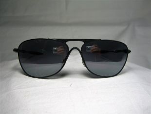 Oakley en forme de croix, lunettes de soleil, Ultra Aviator, carré, pour hommes, femmes, NOS