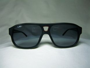 Bjorn Borg, lunettes de soleil, Ultra Aviator, ovale, montures, hommes, femmes, hyper vintage