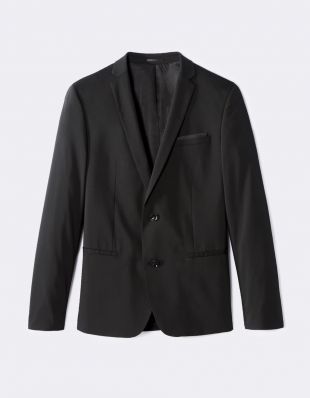 Veste DIAM extra slim