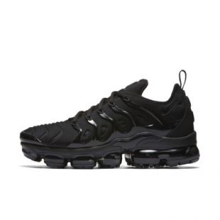 Chaussures Nike Air VaporMax Plus
