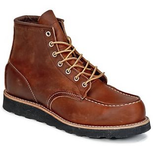 Red Wing - Red Wing - CLASSIC
