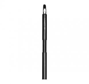 MAC Cosmetics - 318 Retractable Lip Brush | MAC Cosmetics - Official Site