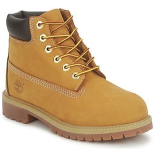 Timberland - 6 IN PREMIUM WP BOOT